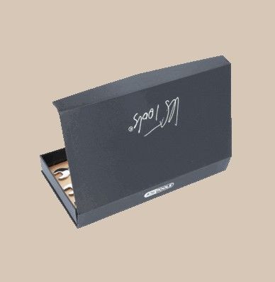 KS TOOLS 11100 Tools