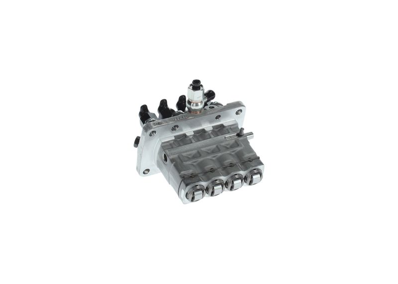 Pompa de injectie H 104 135 406 BOSCH