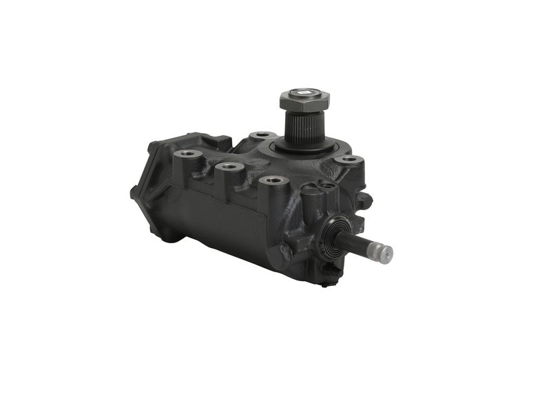 BOSCH KS00001250 Steering Gear