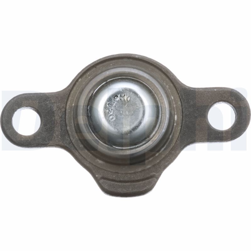 DELPHI TC527 Ball Joint
