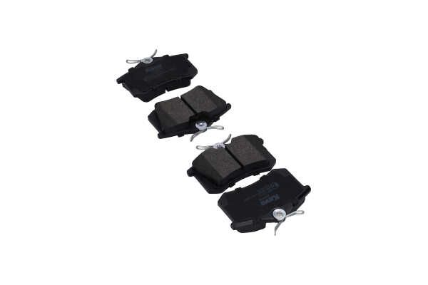 Prekės atitinka OEM kodą: 5K0698451B