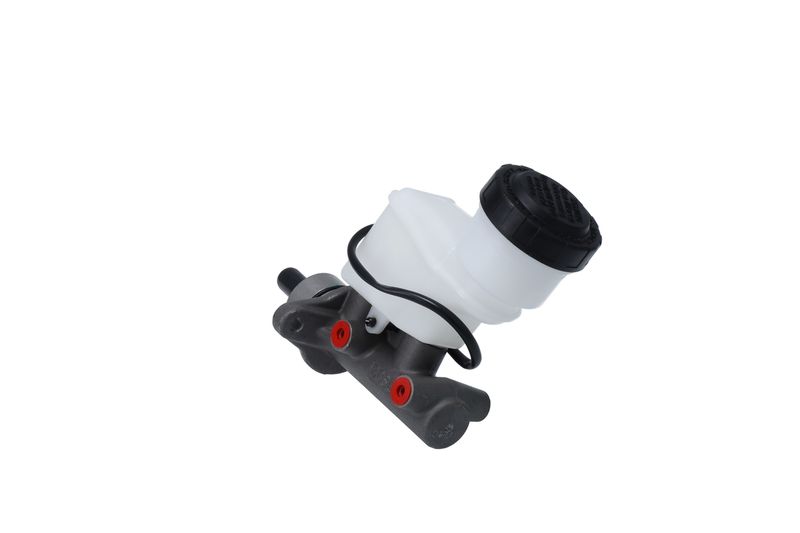 Pompa centrala, frana 0 986 AB8 509 BOSCH