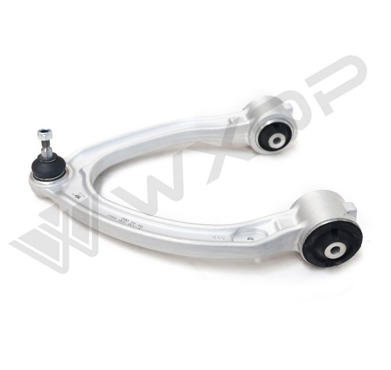 WXQP 160099 Control/Trailing Arm, wheel suspension
