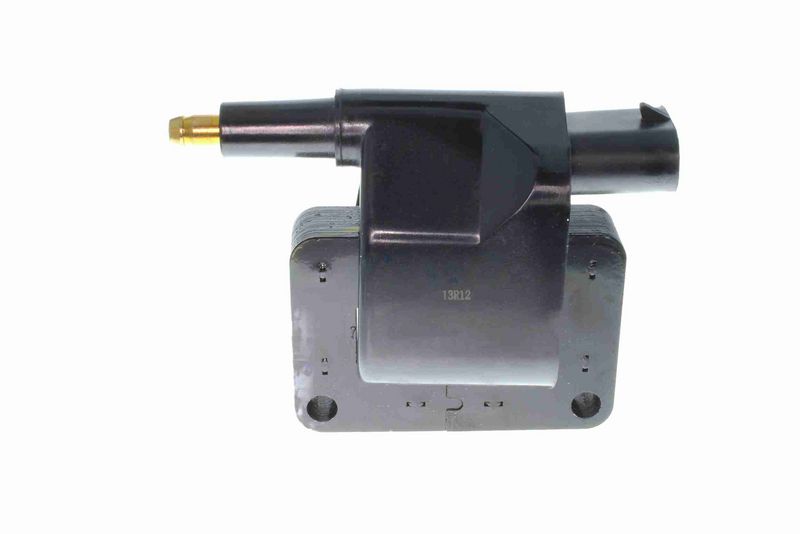 VEMO V33-70-0005 Ignition Coil