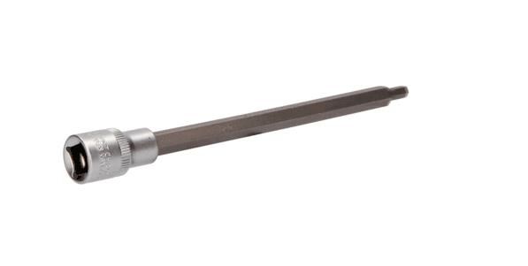 KS TOOLS BT022891 Socket Wrench Insert