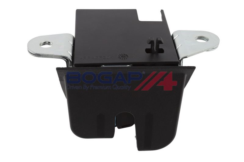 This part match OEM code: 6F0827505B