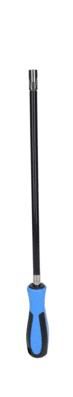 KS TOOLS BT031068 Screwdriver