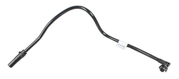 Cuplaj conducta lichid racire METZGER AUTOTEILE 2420874