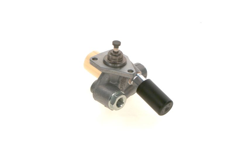 BOSCH 0440008107 Fuel Pump