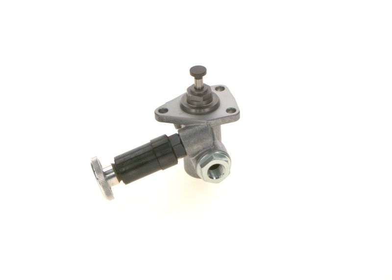 BOSCH 0440008175 Fuel Pump