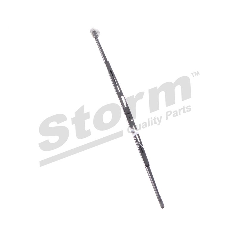 Balai d'essuie-glace STORM QUALITY PARTS 1000480