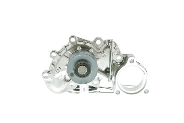 AISIN WPT-048 Water Pump, engine cooling