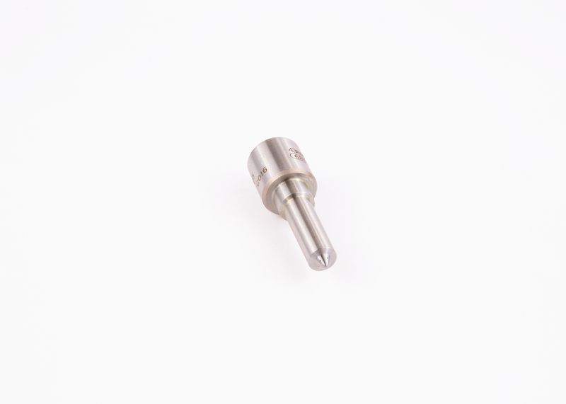 Injector 0 433 175 159 BOSCH