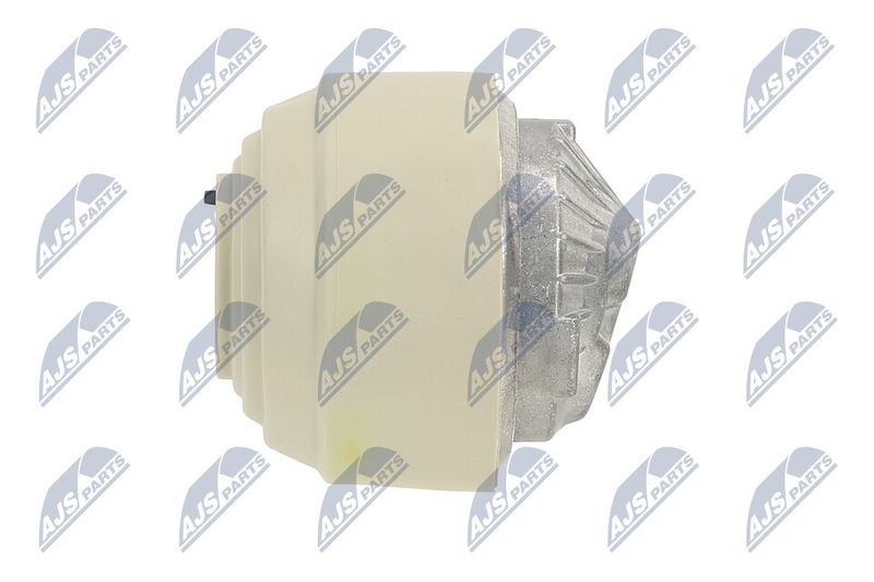 Paigutus, Mootor, NTY ZPS-ME-100