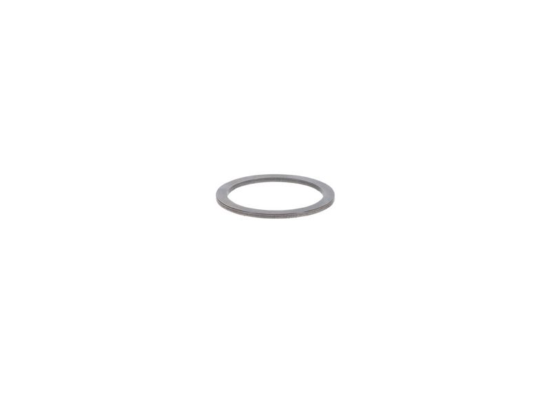 Remondikomplekt, Common-Rail süsteem, BOSCH F 00Z C99 905