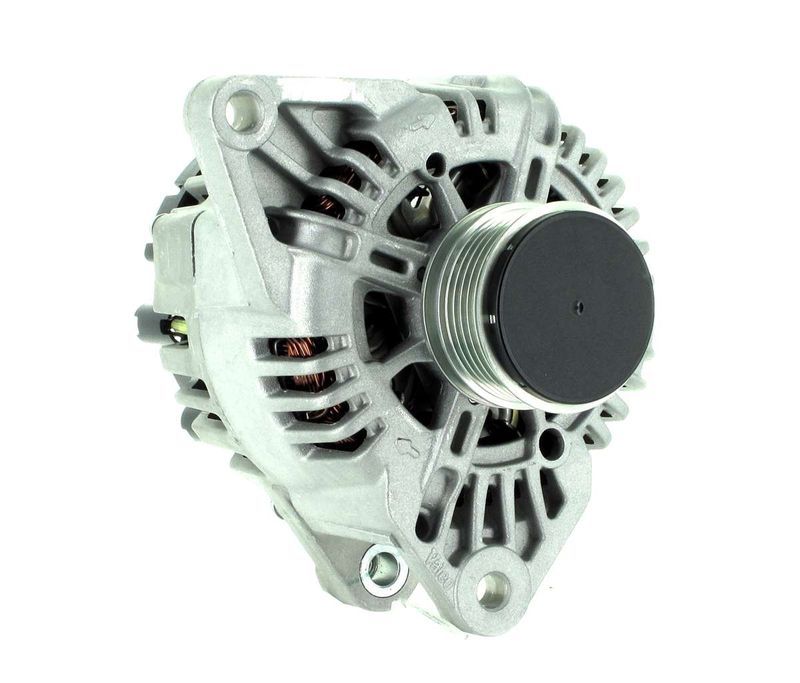 CEVAM 9409 Generatorius