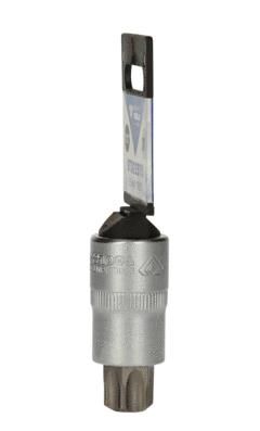 Padrun, KS TOOLS BT022979
