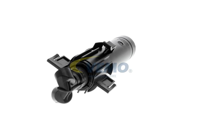 VEMO V10-08-0328 Washer Fluid Jet, headlight cleaning