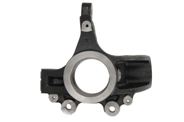 REINHOCH RH08-8014 Steering Knuckle, wheel suspension