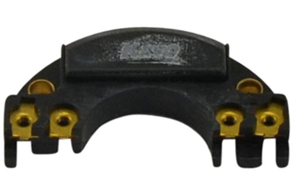 Prekė atitinka OEM kodą: 30130P07A01
