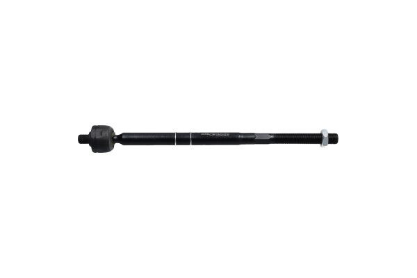 Kavo Parts STR-4535 Inner Tie Rod
