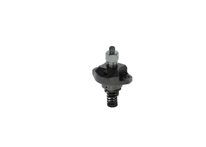 Pompa de injectie 0 414 287 005 BOSCH