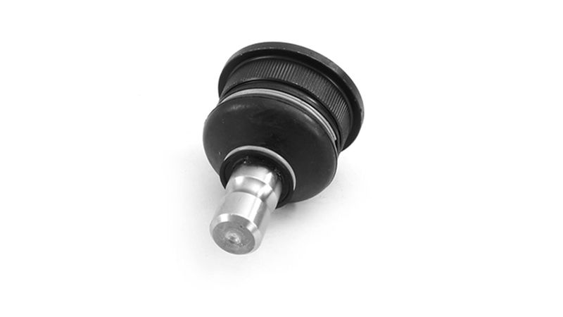 SKF VKDS 815003 Нижній/верхній кульовий шарнір