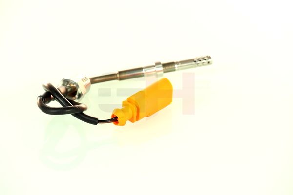 GH GH-744709 Sensor, exhaust gas temperature