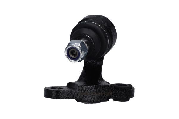 Kavo Parts SBJ-10115 - Ball Joint