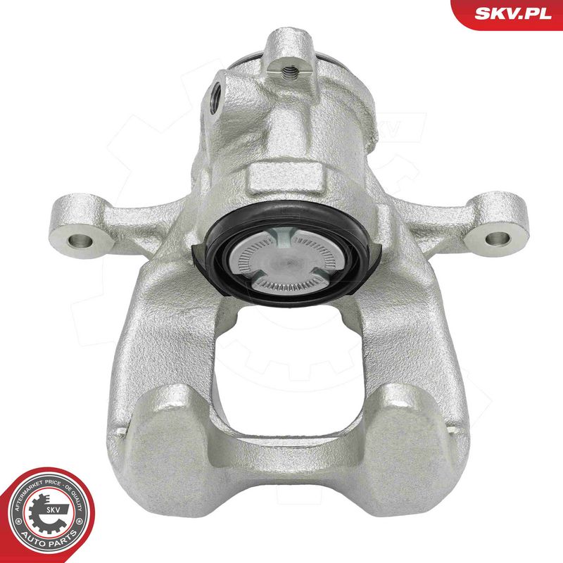 Pidurisadul, ESEN SKV 78SKV073