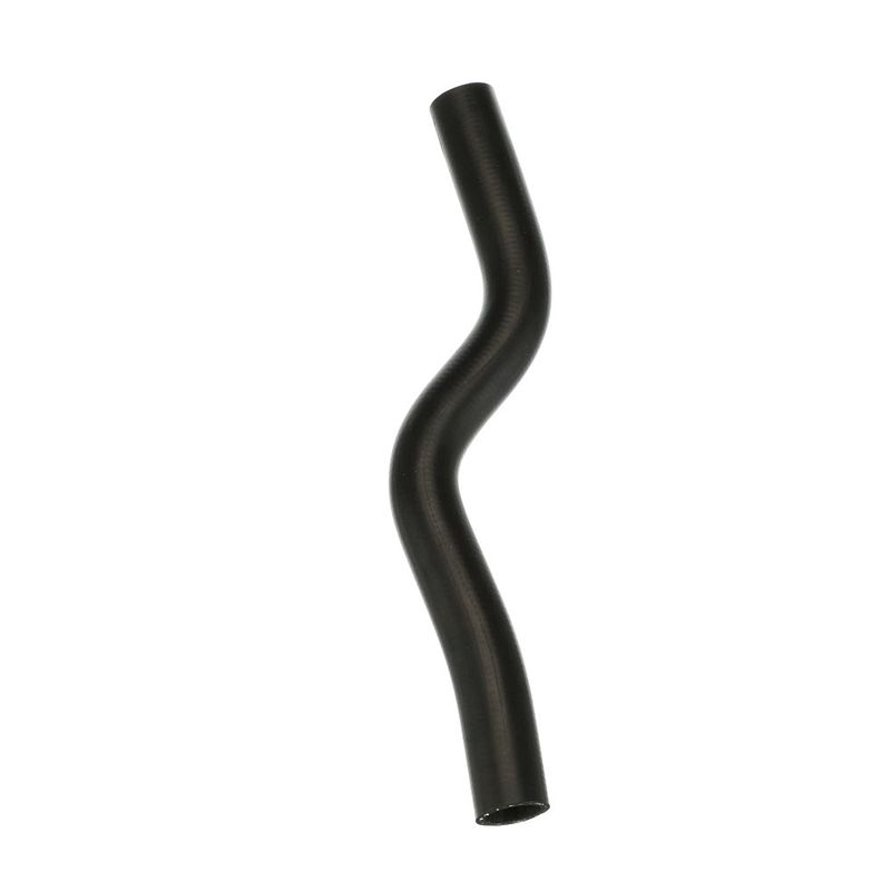 GATES 05-5194 Radiator Hose