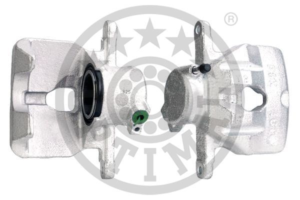 OPT_BC-2590R_WM_01.JPG