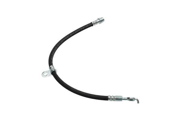 OEM код товара: 9094702F79