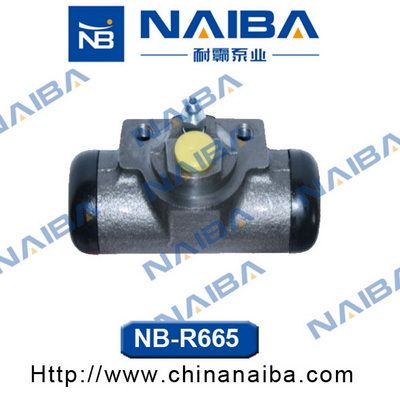 R665.JPG