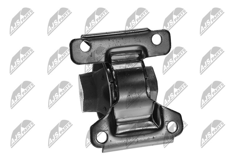 Kinnitus, automaatkäigukast, NTY ZPS-CH-007