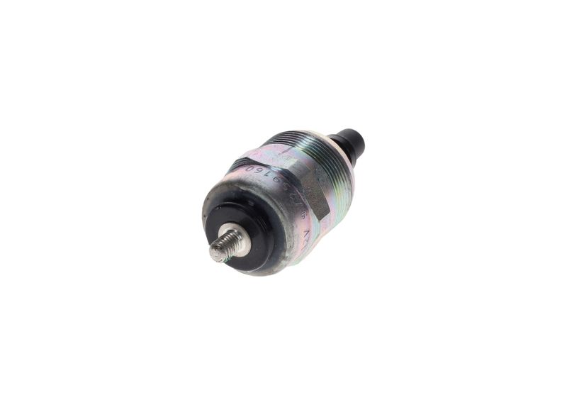 Magnet cursa F 002 D13 643 BOSCH