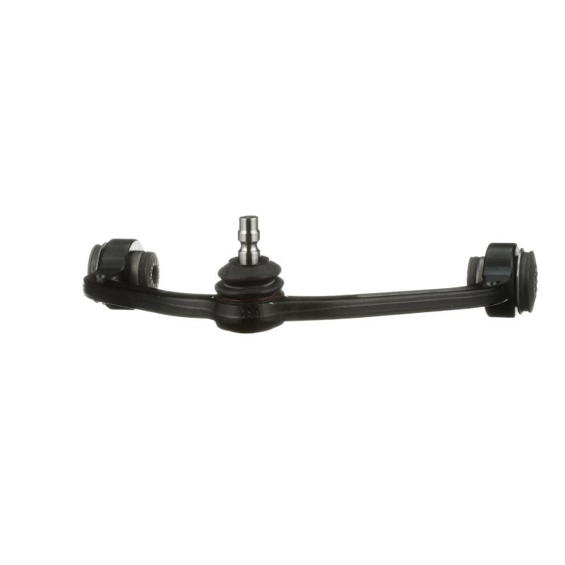 OEM код товара: 1L5Z3085AA