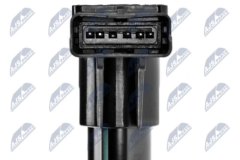 Süütepool, NTY ECZ-PE-004