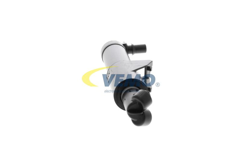 VEMO V10-08-0545 Washer Fluid Jet, headlight cleaning