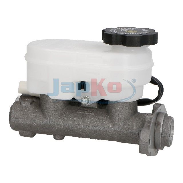 JAPKO 68S04 Brake Master Cylinder