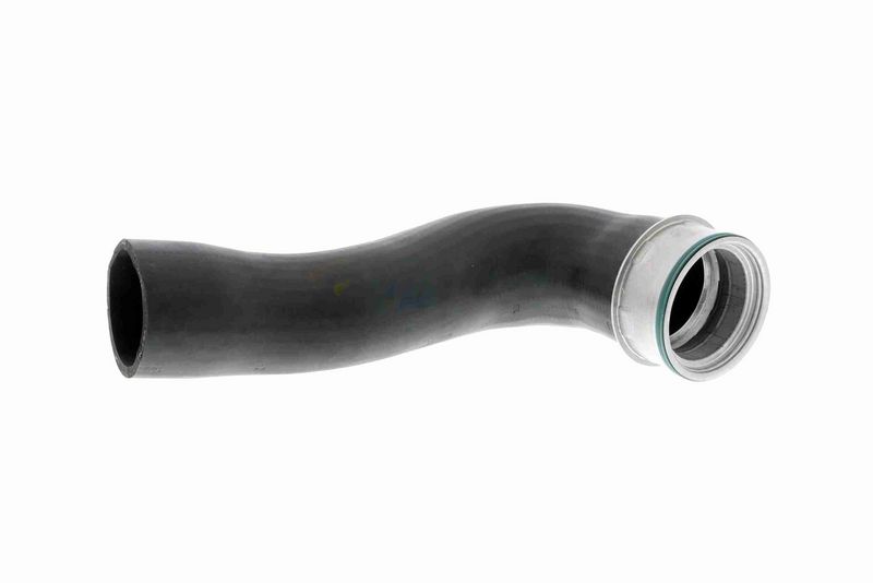 VAICO V10-3769 AUTOTEILE Charge Air Hose