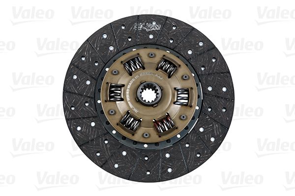 TRUCK_CLUTCH_DISC_829319_01.JPG