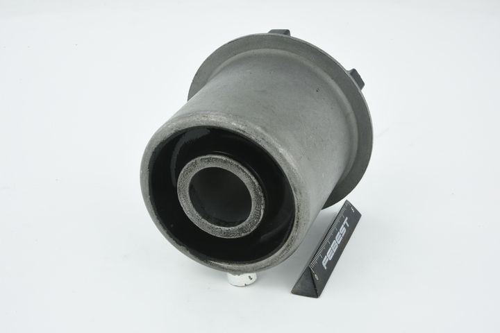 FEBEST NAB-357 Bushing, axle beam