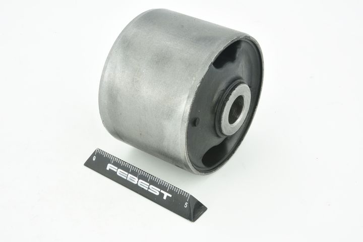Puks, FEBEST TAB-572