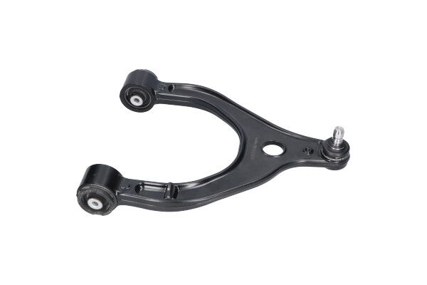 Kavo Parts SCA-10030 Control/Trailing Arm, wheel suspension