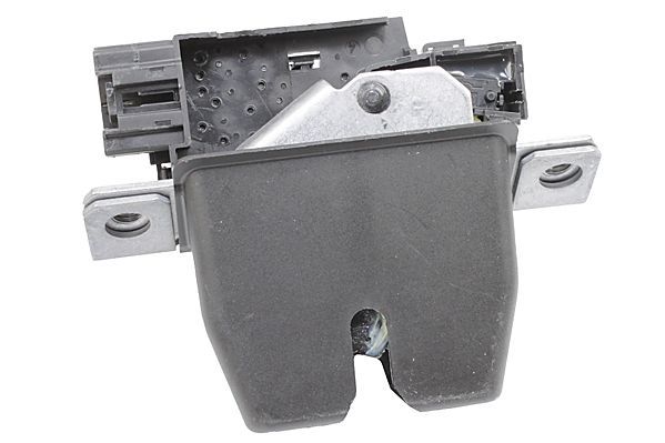Boot lid lock past: FORD GALAXY MK3, S-MAX CJ 01.15-