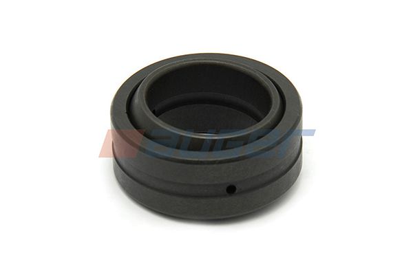 Buchse, Fahrerhauslagerung