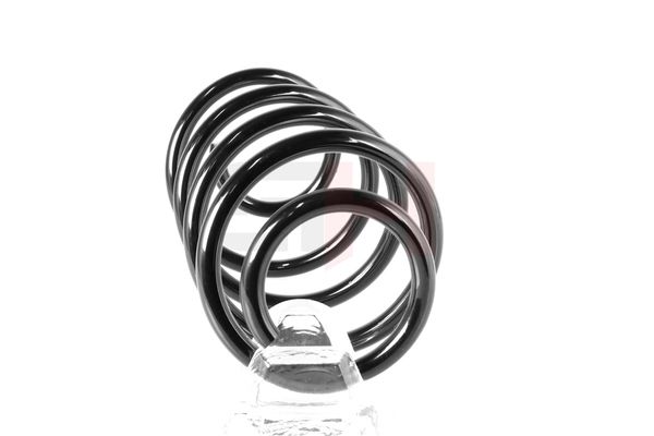 vedru, GH GH-20996119