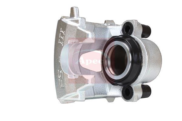 APEC Brake Caliper LCA934N