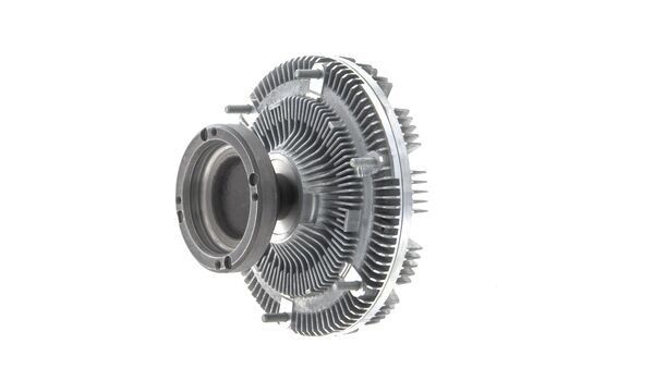 Product Image - Koppeling, radiateurventilator - CFC210000P - MAHLE
